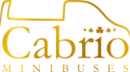 Cabrio Minibuses Mallorca